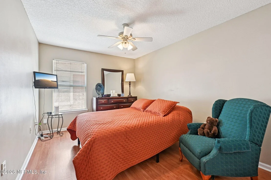 Photo of 1436 TINTERN Lane