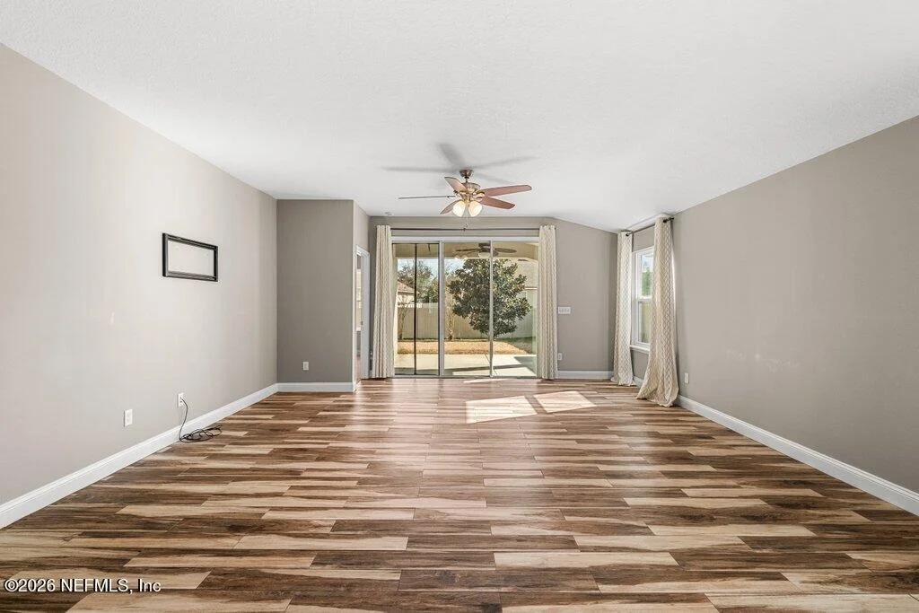 Photo of 14042 CARSON Court