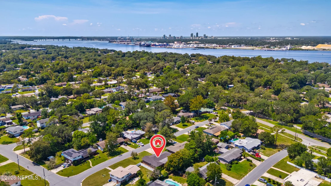 Photo of 5539 RIVERTON Road