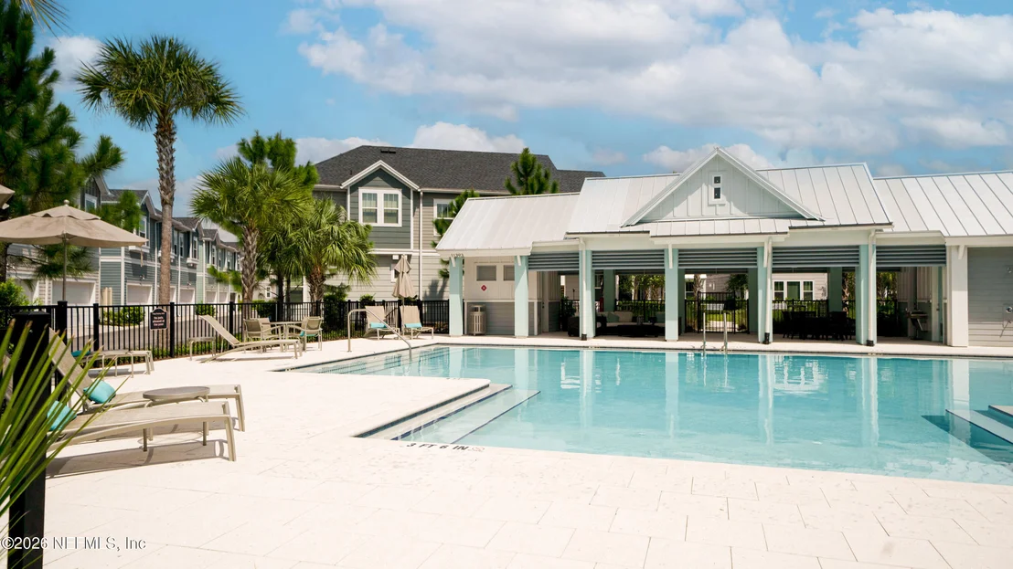 Photo of 7331 BEACH HAVEN Place