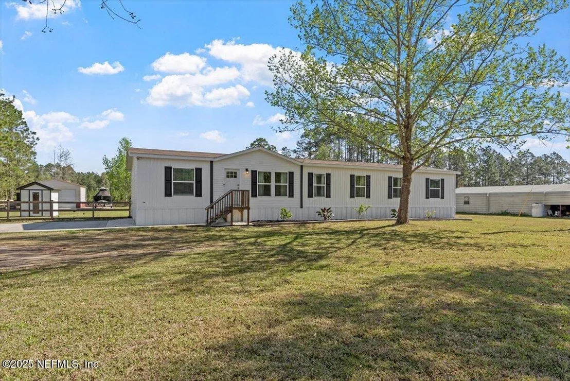 Photo of 450776 OLD DIXIE Highway