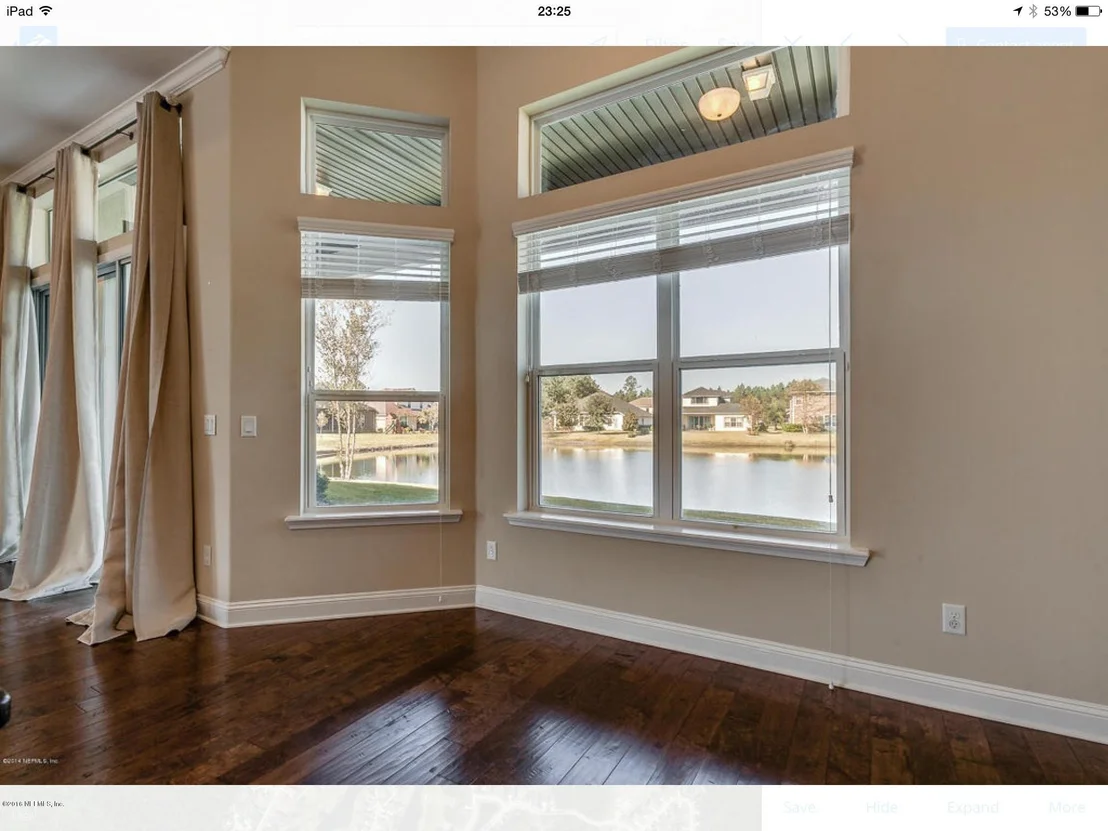 Photo of 307 SENEGAL Drive