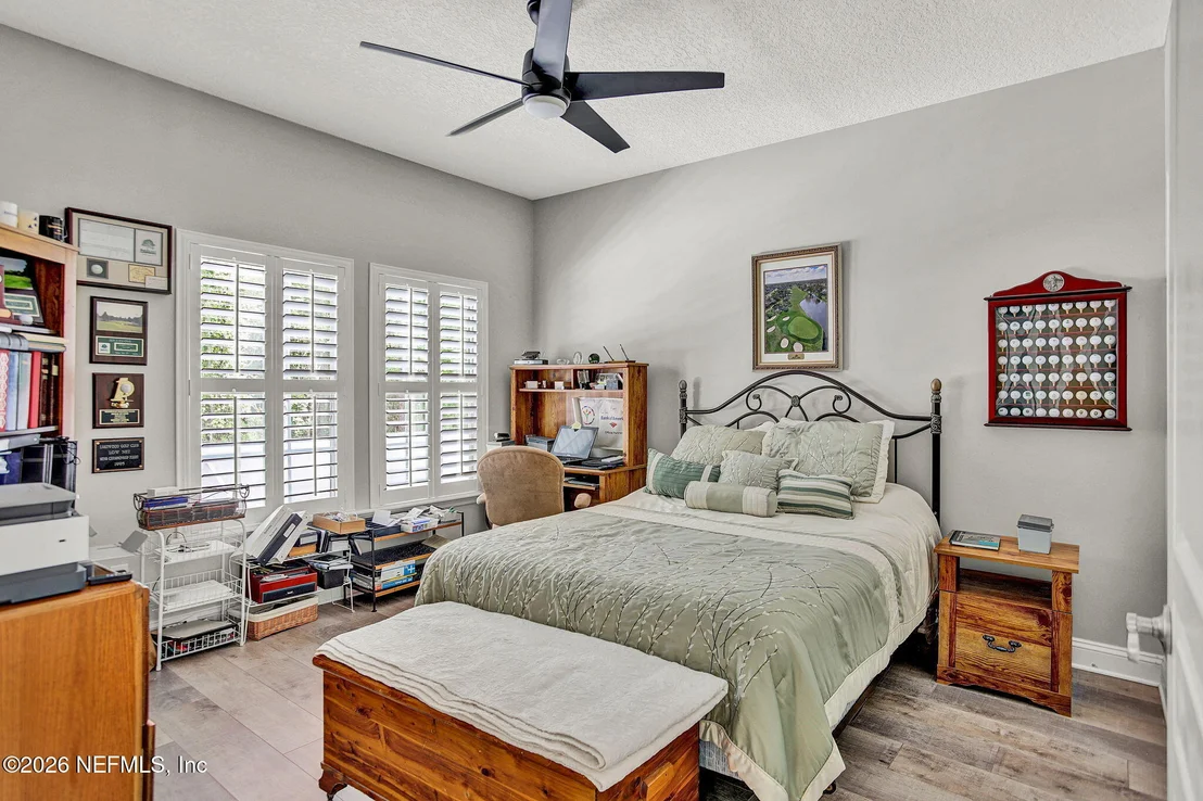 Photo of 1809 FOREST GLEN Way