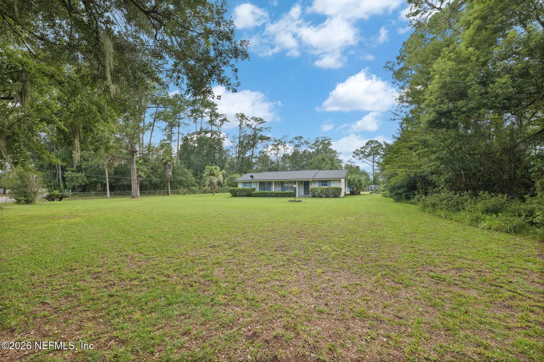Photo of 3934 SPRING GLEN Road