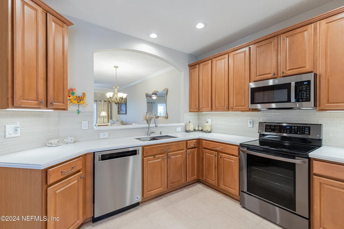 Photo of 1572 CALMING WATER Drive