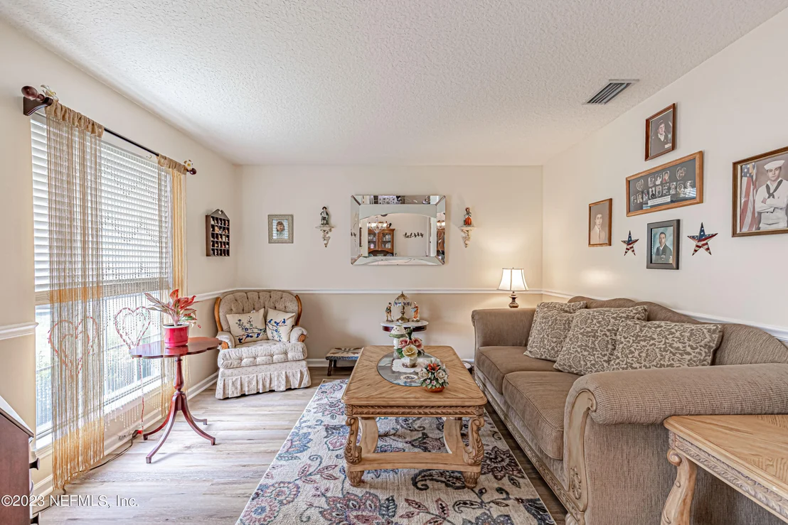 Photo of 2724 MAPLE DURHAM Drive
