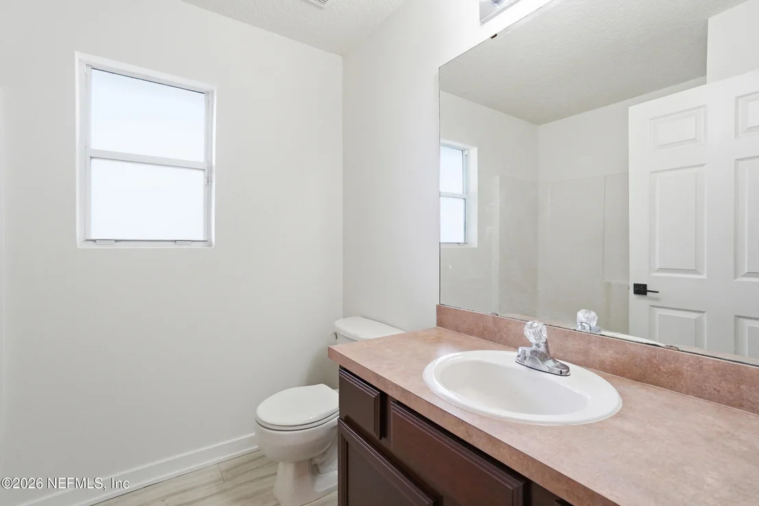 Photo of 13901 NATIONS EAGLE Lane