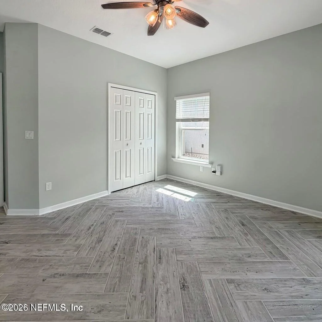 Photo of 2144 ARDEN FOREST Place