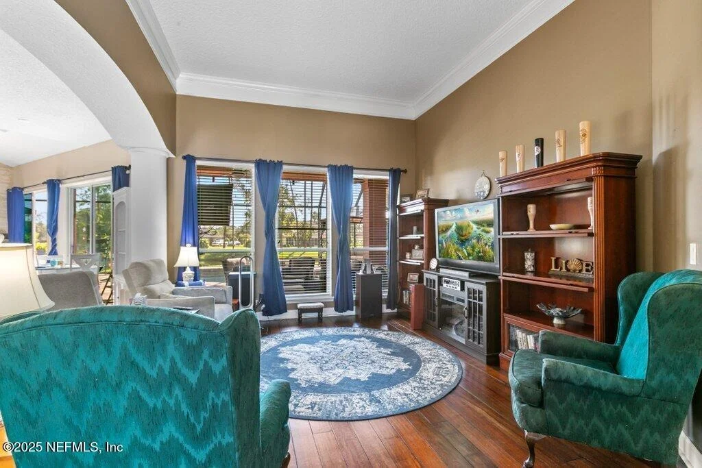 Photo of 1683 WATERS EDGE Drive
