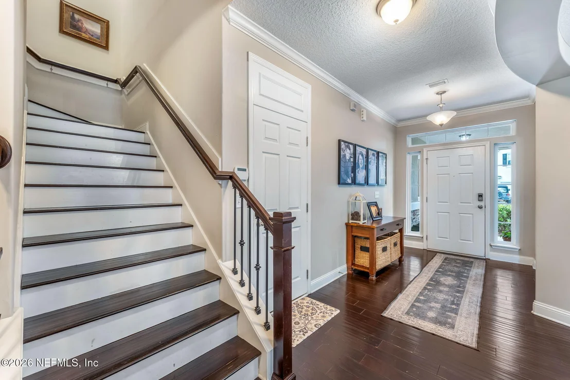 Photo of 39 MOLASSES Court