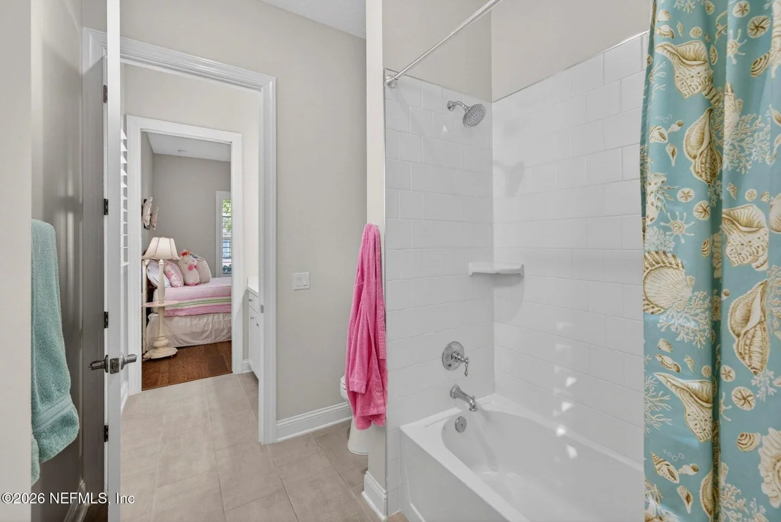 Photo of 128 LAKEVIEW PASS Way