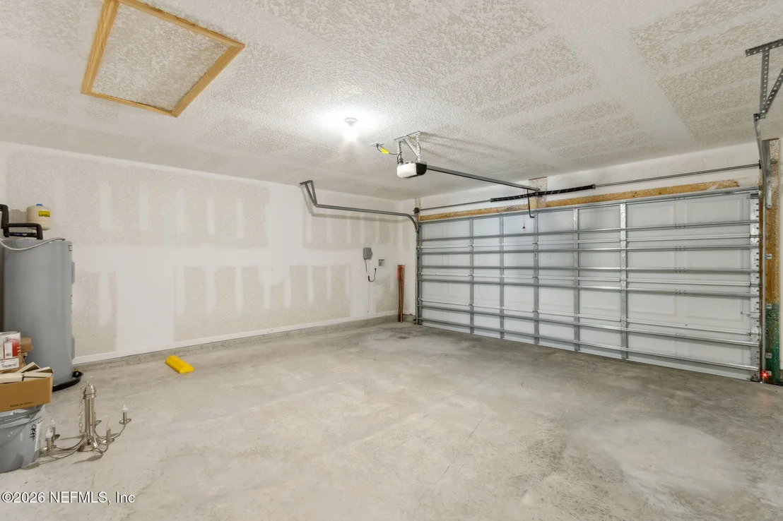 Photo of 65860 EDGEWATER Drive