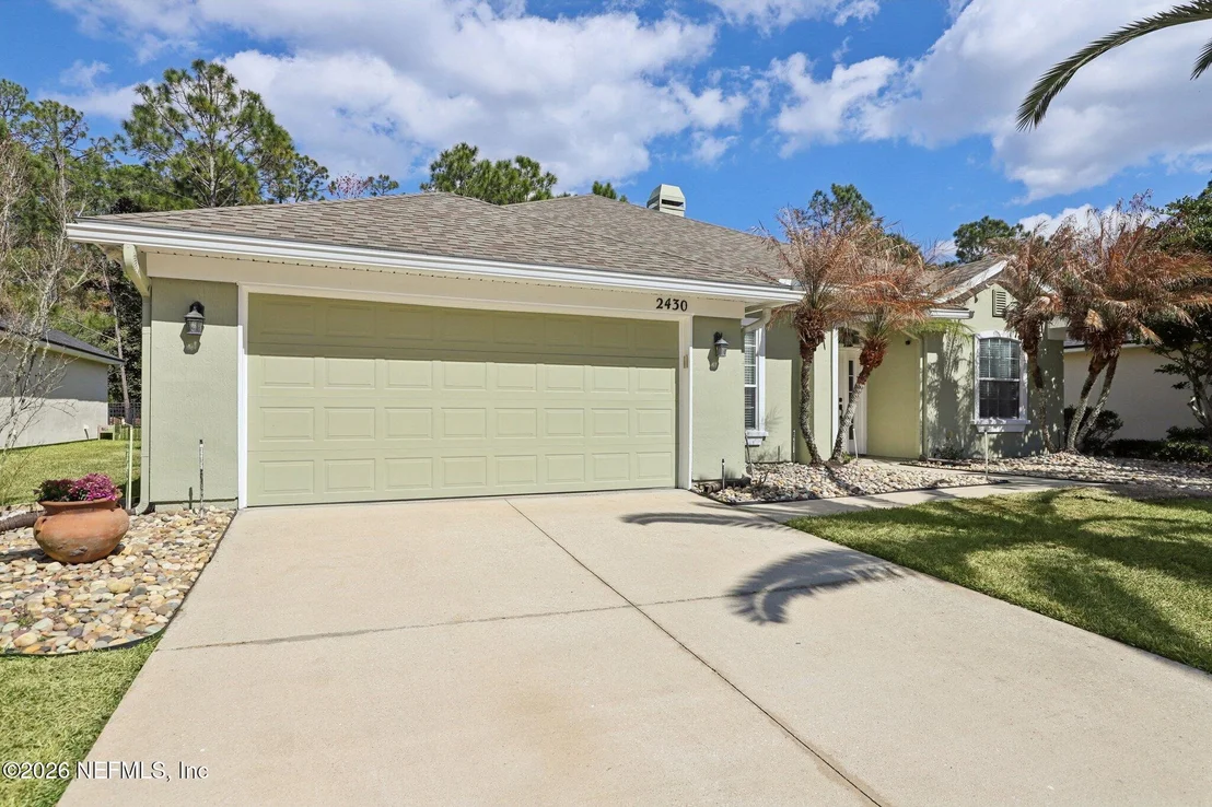 Photo of 2430 TALL CEDARS Road