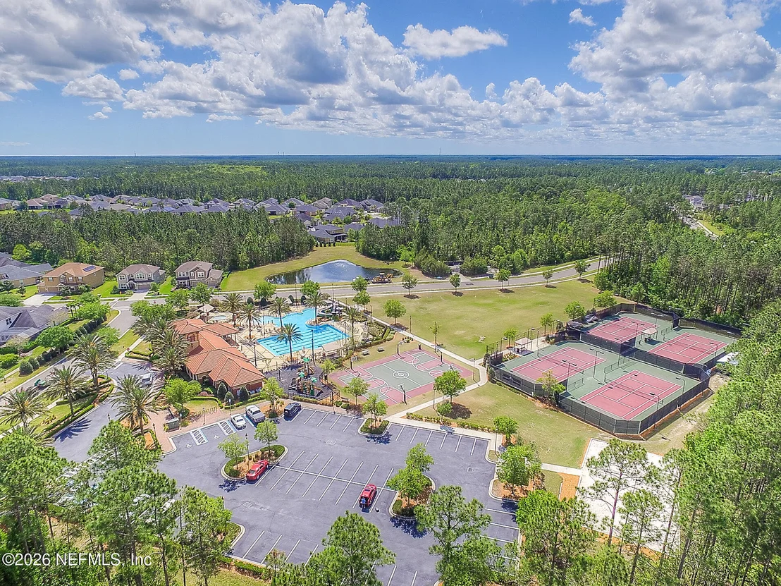 Photo of 73 FOREST EDGE Drive