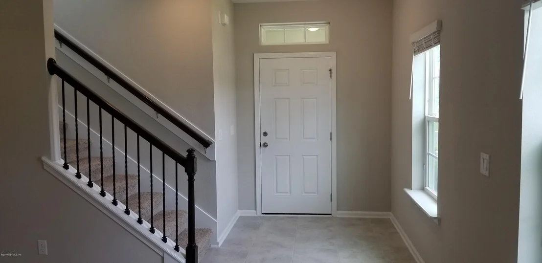 Photo of 1083 LAUREL VALLEY Drive