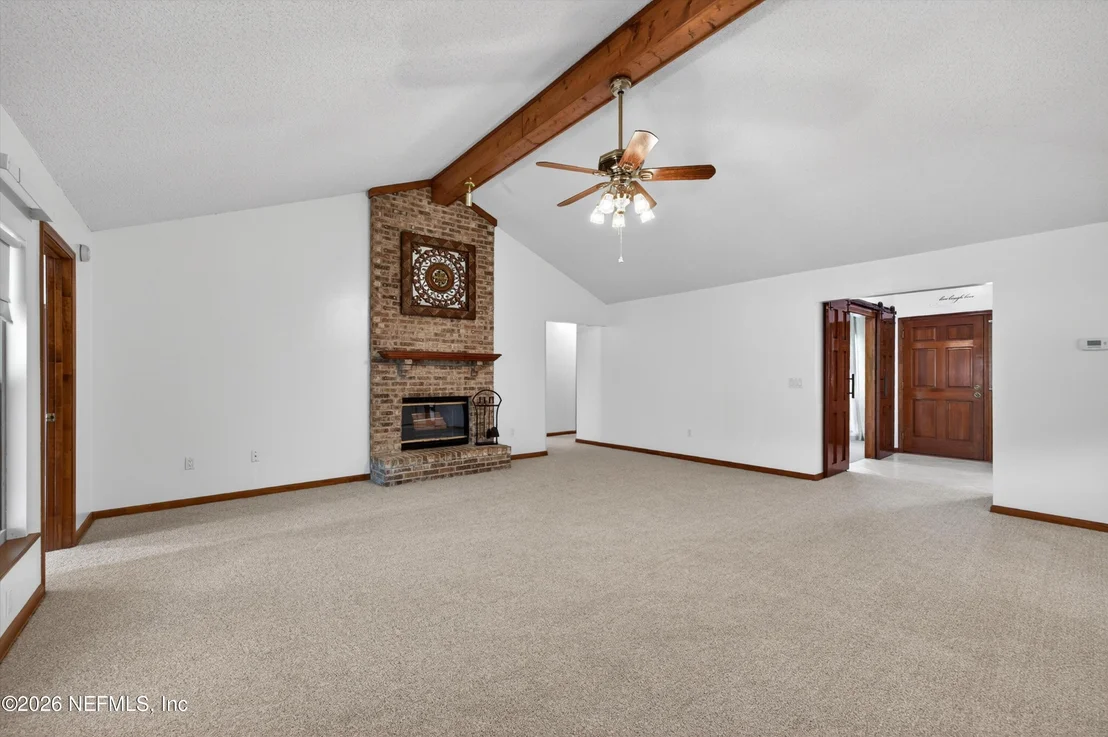 Photo of 972 REXFIELD Terrace