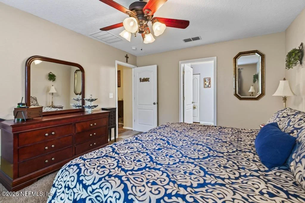 Photo of 65057 LAGOON FOREST Drive