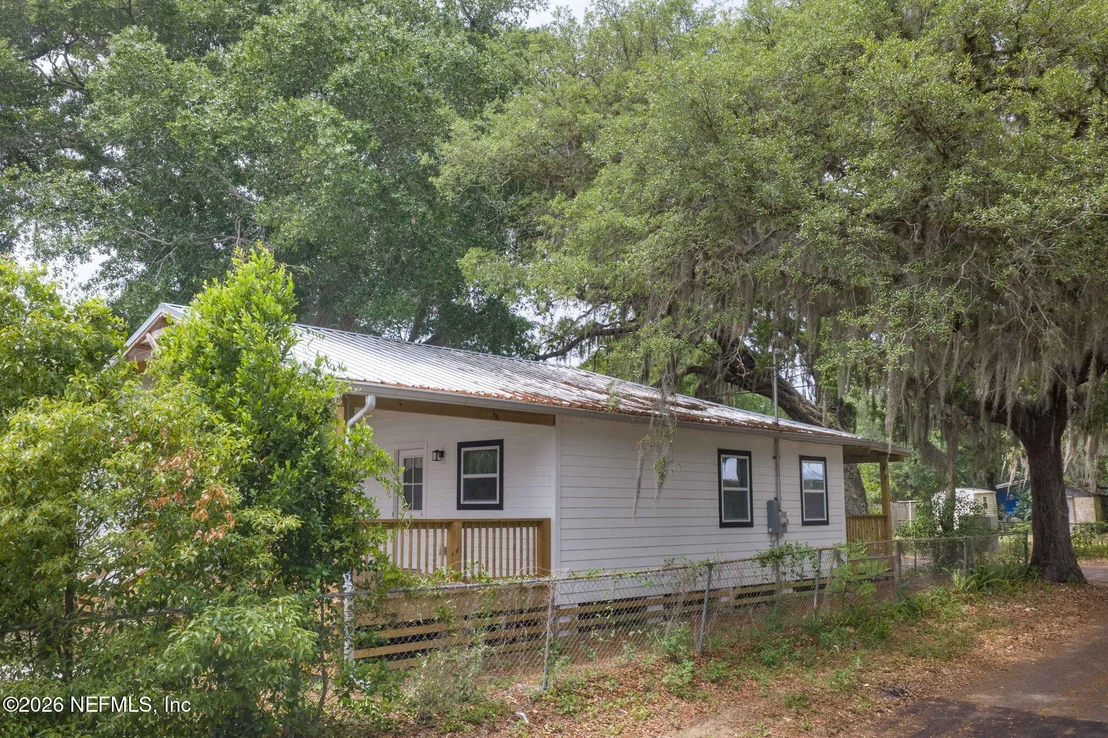 Photo of 627 CATHEDRAL Place