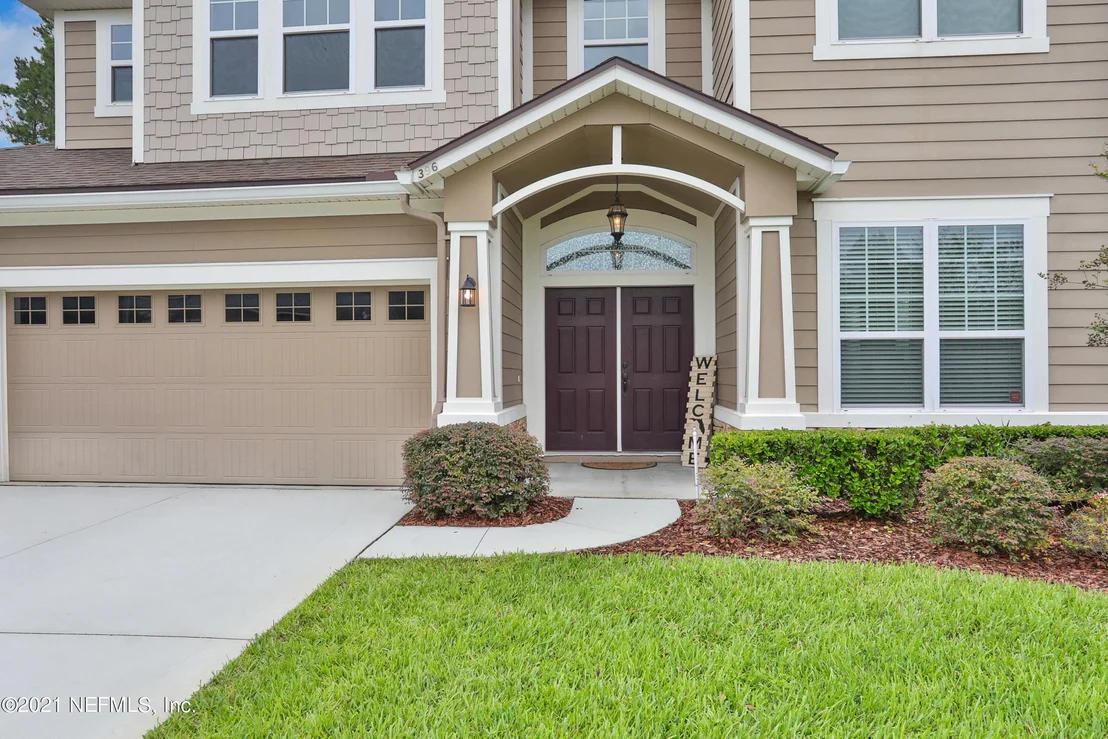 Photo of 396 WILLOW WINDS Parkway