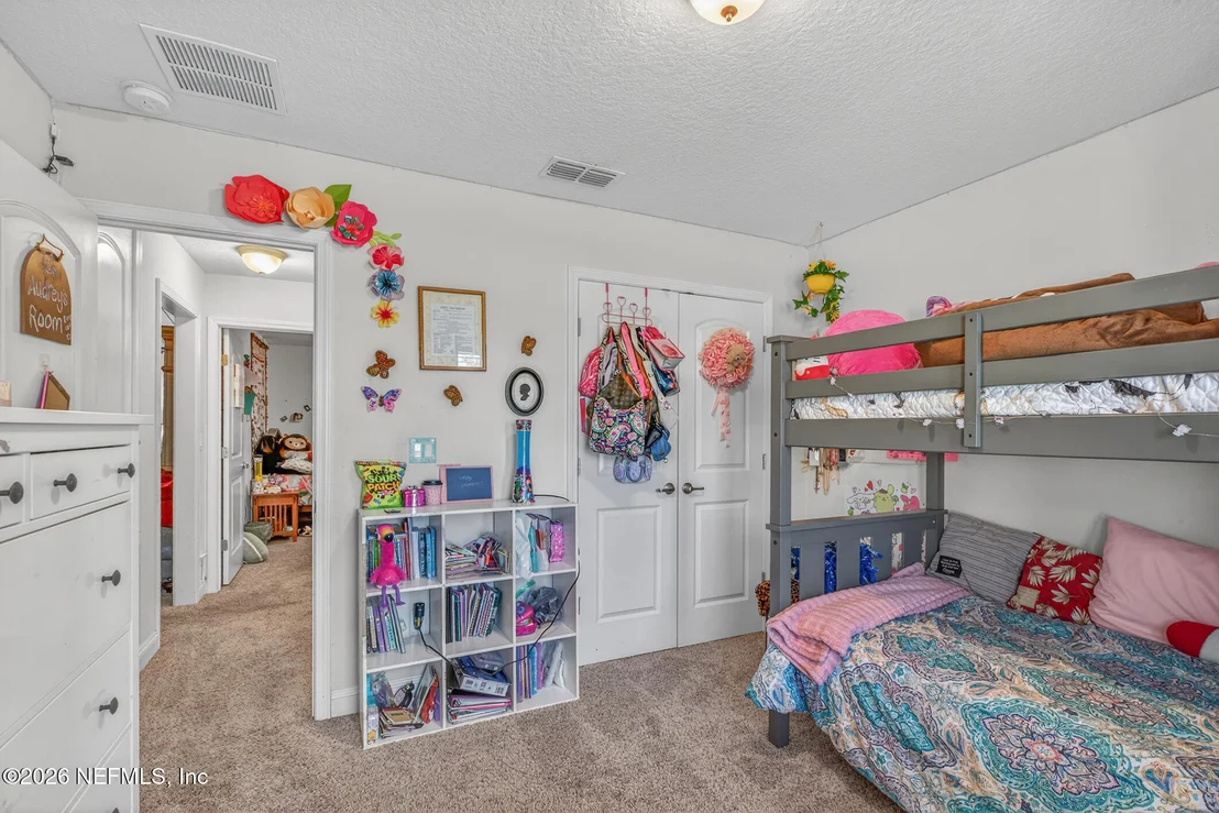 Photo of 12456 DEWHURST Circle
