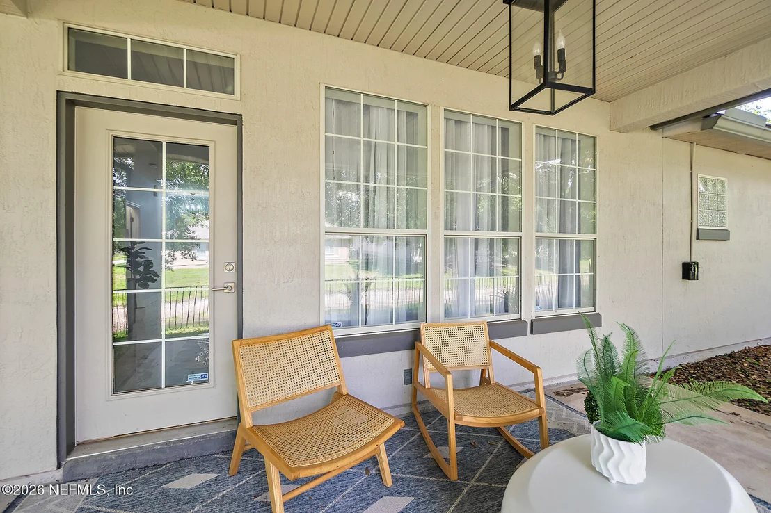 Photo of 132 SUMMERHILL Circle