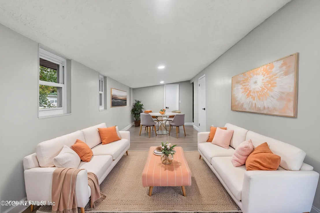 Photo of 4725 TANGO Lane