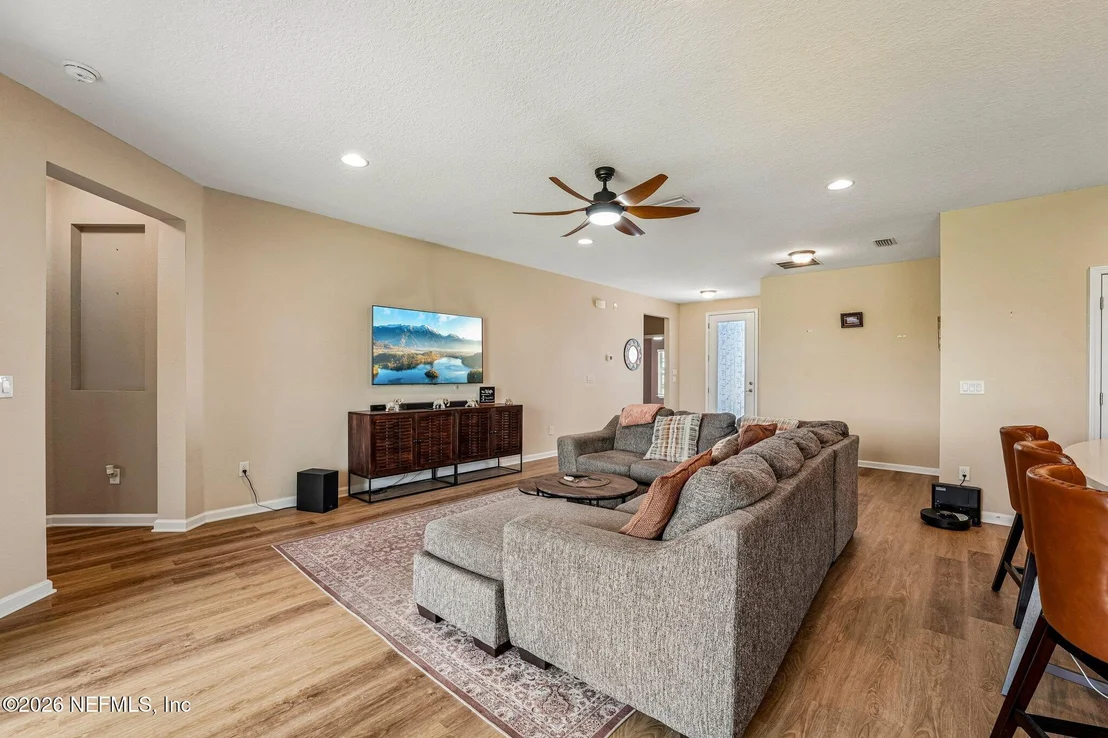 Photo of 60 SANDOVAL Lane
