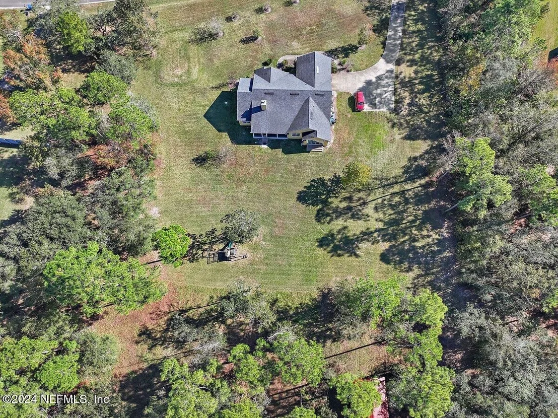 Photo of 72 HONEY BRANCH Lane