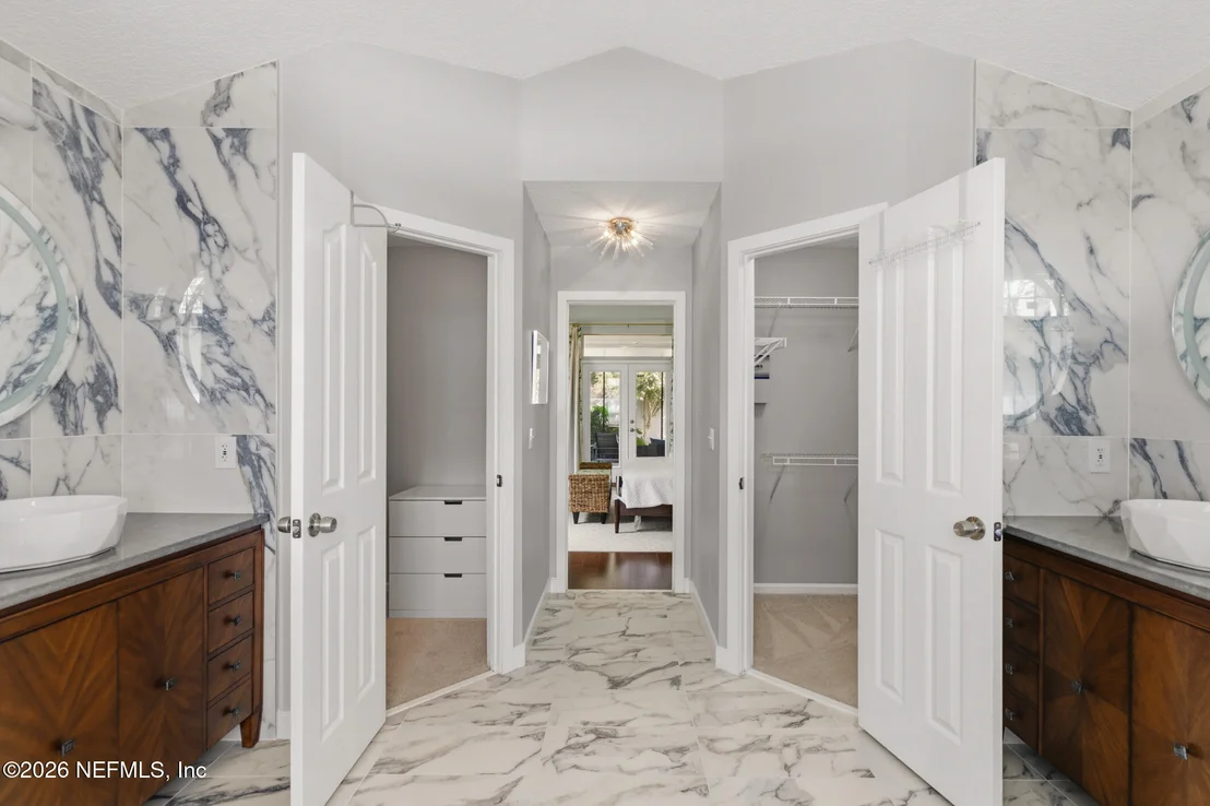 Photo of 13835 SOFTWIND Trail N