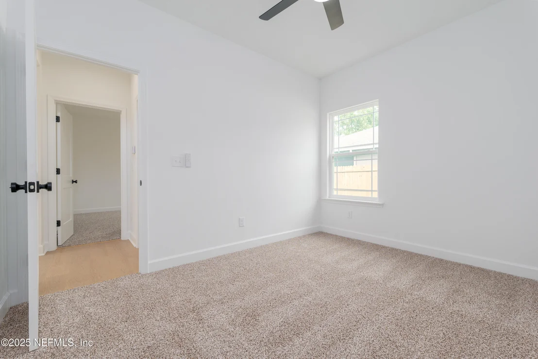 Photo of 1008 CLAY Street