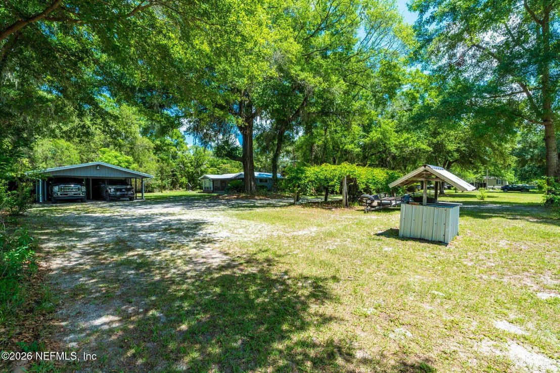 Photo of 13733 JOHN WILLIAMS Road