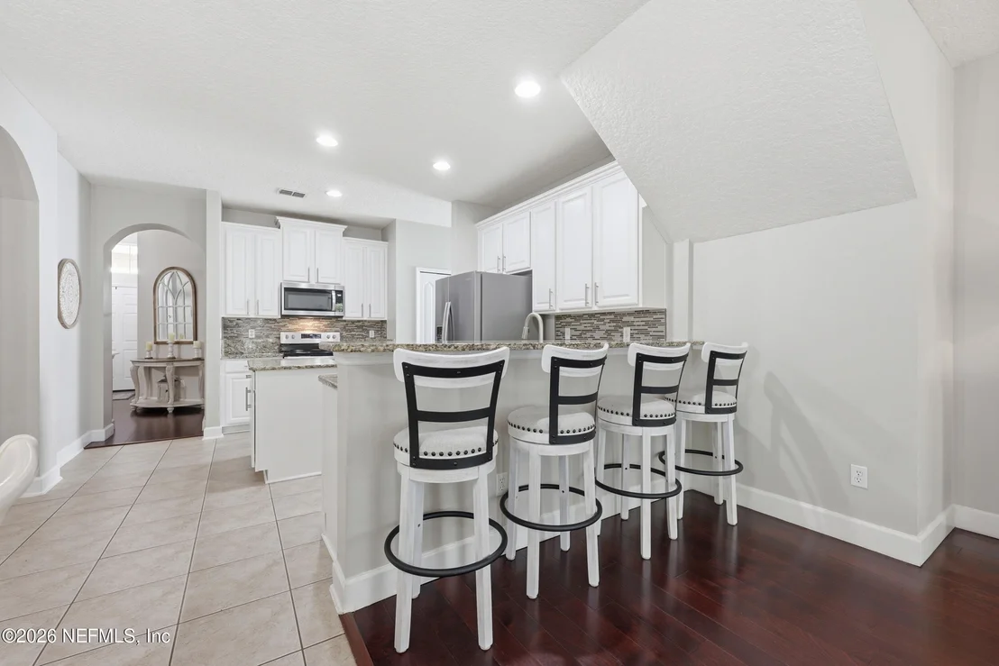 Photo of 516 ST CLAUDE Place