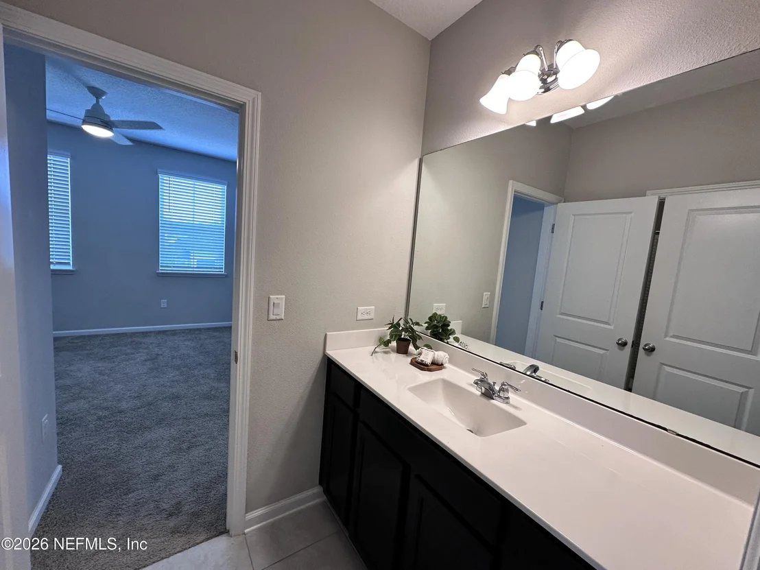 Photo of 244 WILLOW LAKE Drive