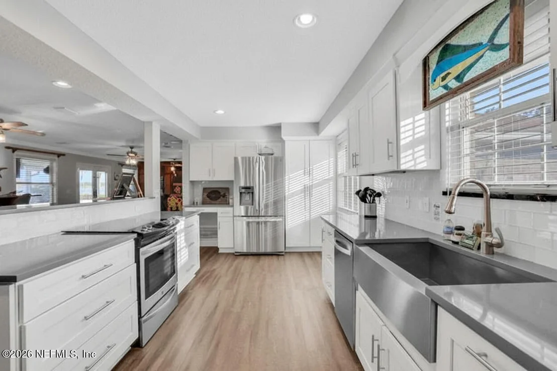 Photo of 6656 RAMOTH Drive