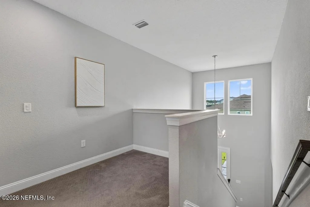 Photo of 96 HILLENDALE Circle