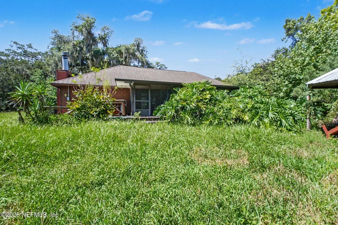 Photo of 5207 RIVER PARK VILLAS Drive