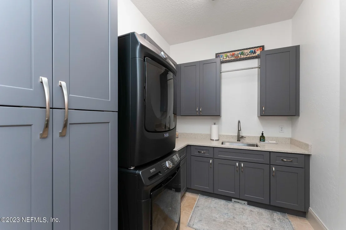 Photo of 1235 WINDSOR HARBOR Drive