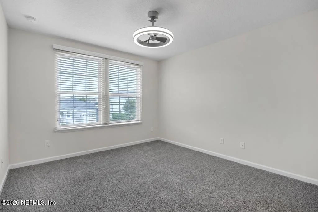 Photo of 14654 GARDEN GATE Drive