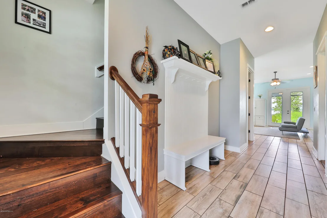 Photo of 3698 LIGHTVIEW Lane