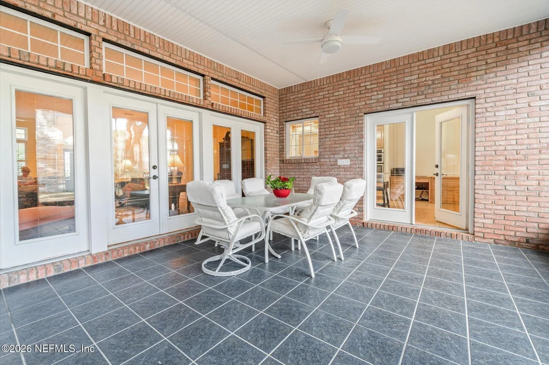 Photo of 125 ISLAND HAMMOCK Way