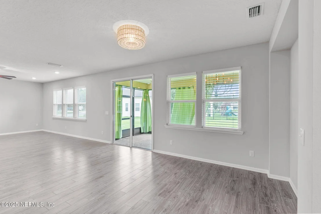 Photo of 56 SABA ROCK Drive