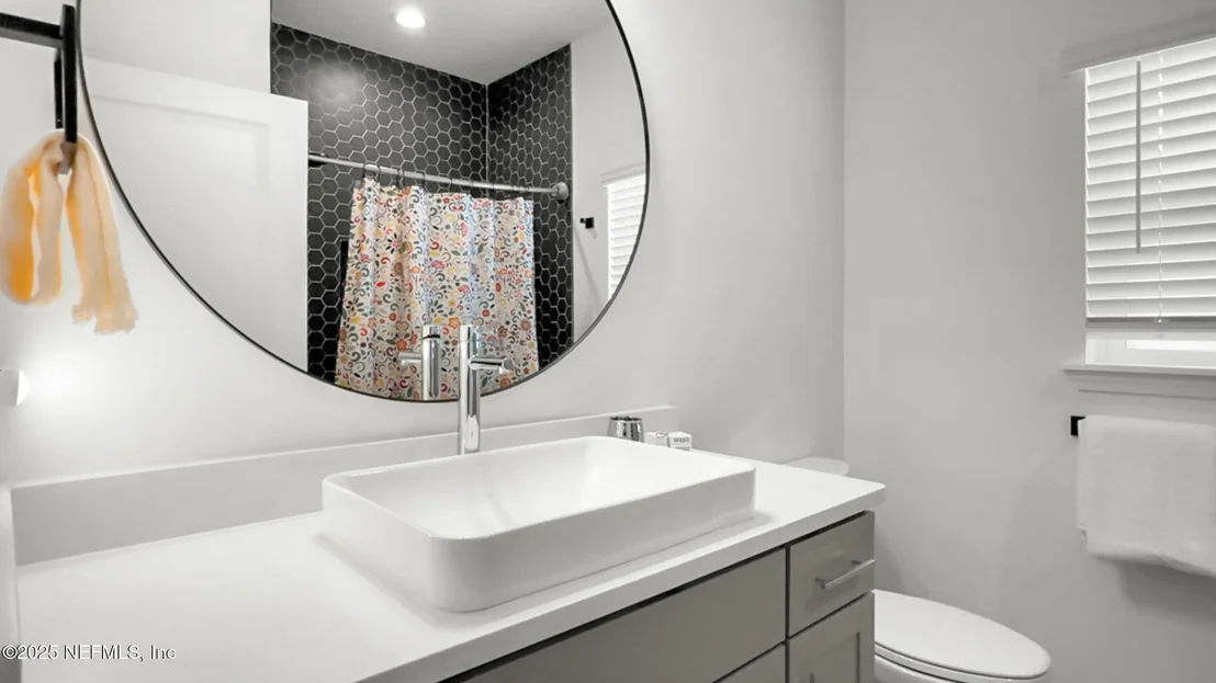 Photo of 230 MARQUESA Circle