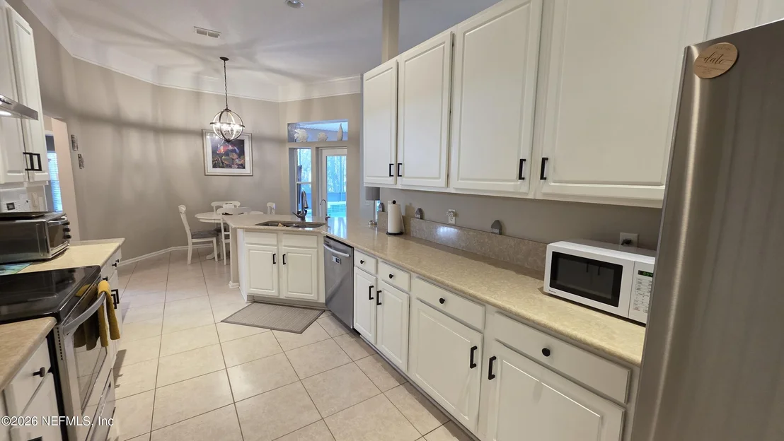 Photo of 8523 HAMPTON LANDING Drive