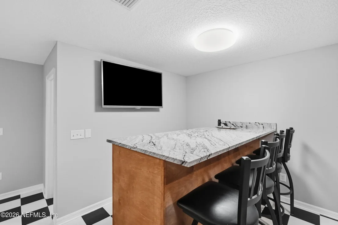 Photo of 936 DELCIE Drive