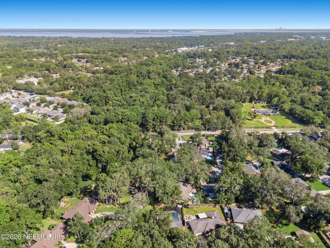Photo of 3271 BROKEN BRANCH Lane