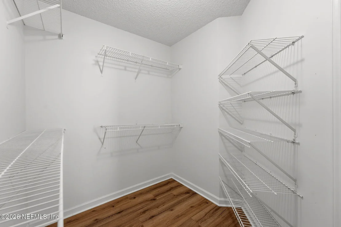 Photo of 4521 LONGLEAF Court