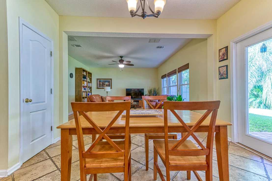 Photo of 1723 CANOPY OAKS Drive