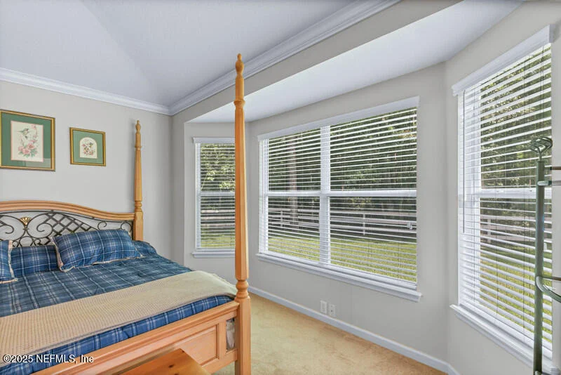 Photo of 972 BECKINGHAM Drive