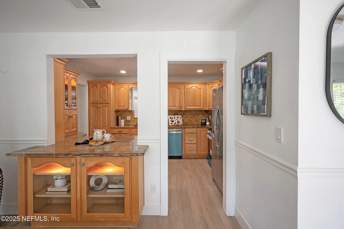 Photo of 2555 LOFBERG Drive