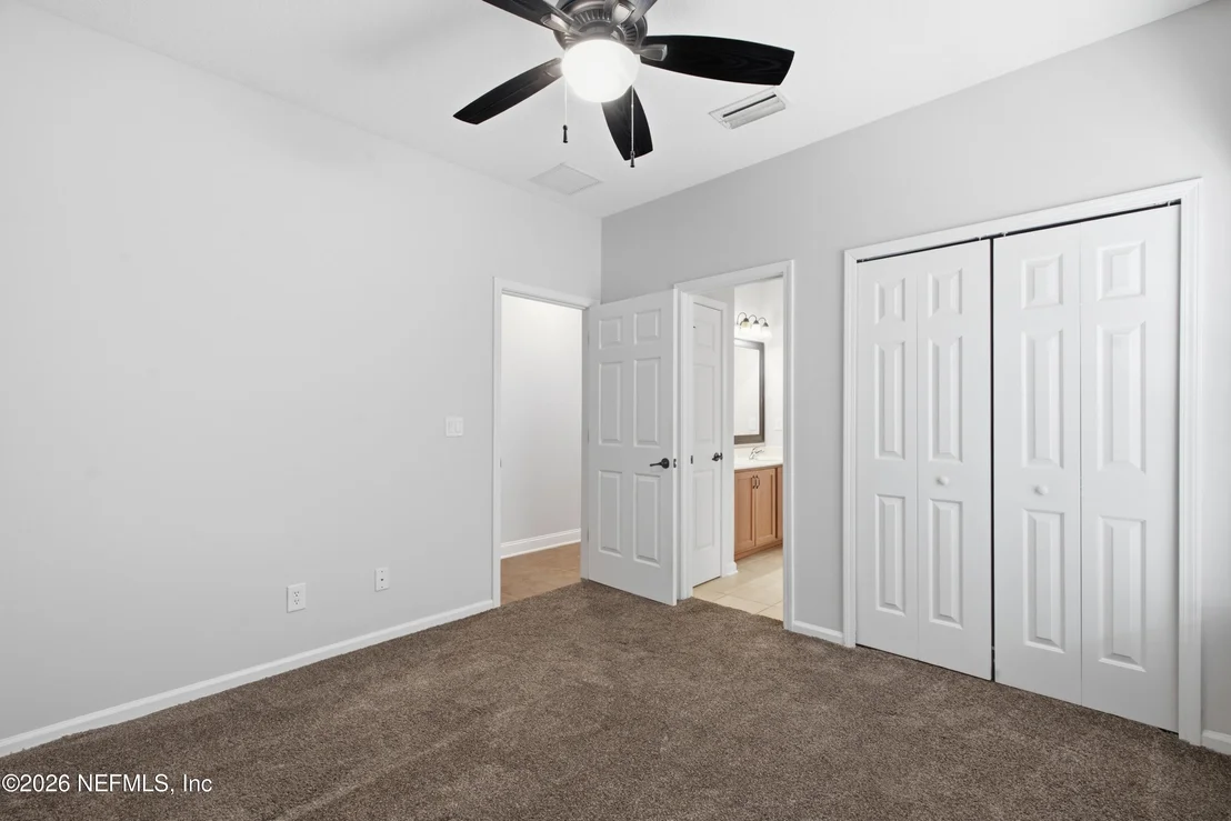 Photo of 1427 EAGLE CROSSING Drive